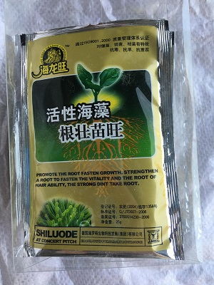 甲殼素葉面肥 報價解析、優(yōu)質廠家盤點與農(nóng)業(yè)肥料研發(fā)銷售全覽