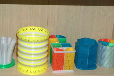 3D打印牽手教育 開(kāi)啟教學(xué)創(chuàng)新與產(chǎn)業(yè)生態(tài)變革