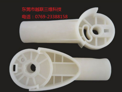 如何找到性價比高的3D打印服務與基礎材料？——從費用結構到銷售渠道全解析